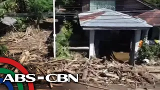 Dateline Philippines | ANC (30 December 2022)