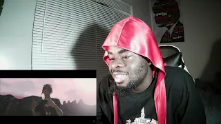 KIZARU — ЧТО ТЫ ЗНАЕШЬ ОБО МНЕ (Prod. By Reality Beats and TOKYO SZN) | REACTION