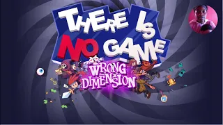 there is no game wrong dimension gigi song reaction