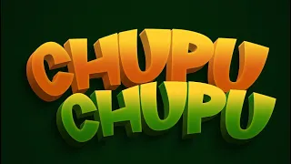 Yuzzo Mwamba - Chupu chupu (Official Audio Music)