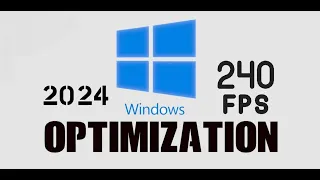 Как оптимизировать Windows и заставить Пкноутбук работать на всю мощь для работы или игр в 2024.