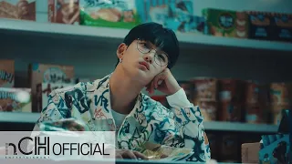 n.SSign(엔싸인) - 'Salty' MV TRAILER (Extended ver.)