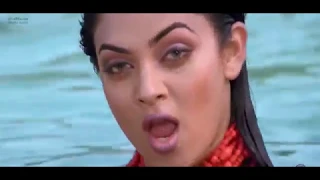 Dilbar Dilbar   Sirf Tum 1999 Full Video Song HD