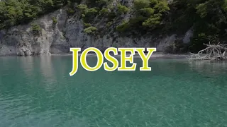 Josey Espoir(video lyrics)