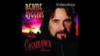 CASABLANCA - Bertie Higgins - music cover with Yamaha Genos by Tai Vu