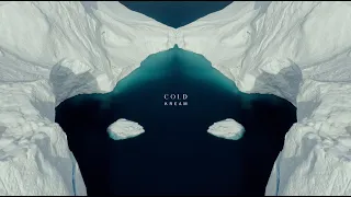 KREAM - Cold