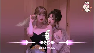 国会旋律 (抖音完整版) Giai Điệu Quốc Hội (Remix Tiktok) - Nhạc Nên Hot Tiktok Douyin 抖音