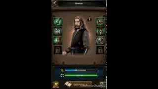 Clash of Kings FREE GOLD 3 IN EASY STEPS