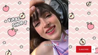 (2023) Tiktok bigbank challenge 🍑🔥 Big Body Tiktok Challenge