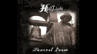 HELLLIGHT - Funeral Doom