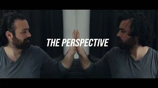 THE PERSPECTIVE | Pandemic Short Film - Matti Haapoja Short Film Contest