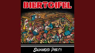 Skinhead Party