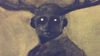 What We Actually Know About The Wendigo Myth