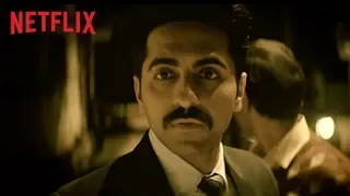 Article 15 | Official Trailer | Netflix