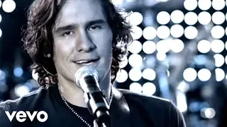 Joe Nichols - Gimmie That Girl (Official Music Video)