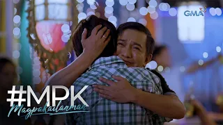 #MPK: Love will always win | Magpakailanman