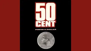 50 Cent – As the World Turns (featuring Bun B) | Power of the Dollar