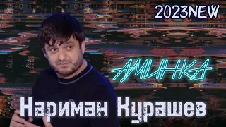 Нариман Курашев - Аминка new 2023