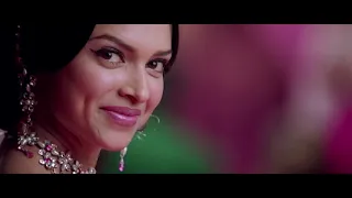 Om Shanti Om fan edit (watch only if you have seen movie)