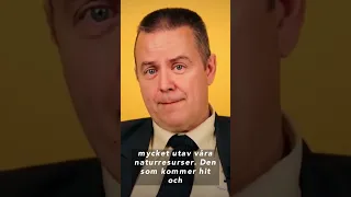 Vem bygger svensk vindkraft?