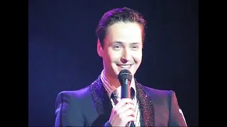 Vitas – Wait, Steam Locomotive! (Moscow, Russia – 2010.03.21) [by Psyglass]