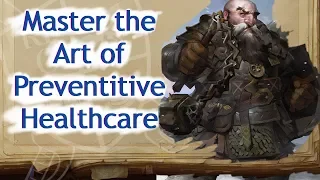 Harrim Build Guide - Pathfinder: Kingmaker