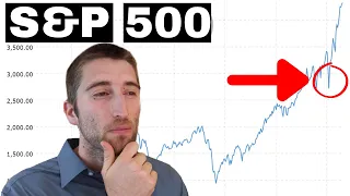 How To Invest In The S&P 500 (EASY Step By Step Guide!)