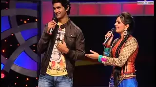 Sa Re Ga Ma Pa Singing Superstars - Ep - 8 - Full Episode - Zee TV