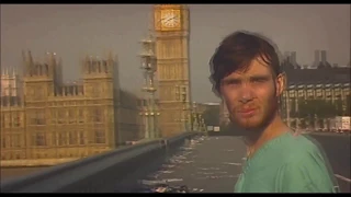 28 Days Later Movie Review