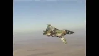 Су -25 Кировское// Su -25 Kirovskoe AFB