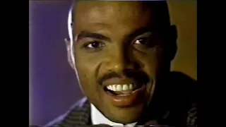 April 15, 1994 commercials