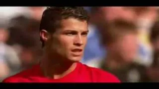 Cristiano Ronaldo 2009 ''The Best Player In The World'' HQ