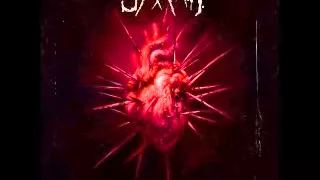 Sixx:A.M. - Codependence