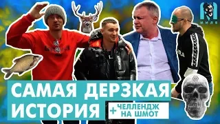 Cуркис втащил Милевскому / Но виноват Денис Олейник