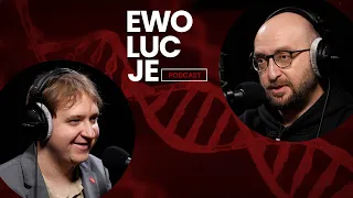 Epigenetyka. Czy nad biologią nadal unosi się duch Lamarcka? | Ewolucje