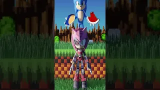 #sonicthehedgehog