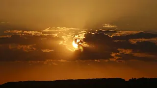 Matt Monro - Sunrise, Sunset