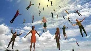 The Pre-tribulation Rapture and the Bible