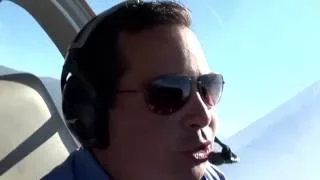 Garmin G1000 IFR - Diverting After Missed Approach
