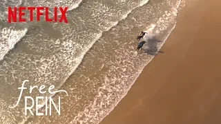 Free Rein: Season 2 | Episode 1 Recap | Netflix