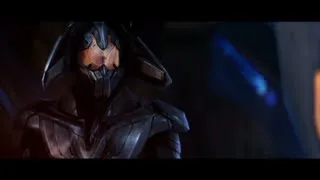 Halo 4 Terminals: The Movie [HD]