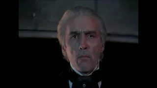 Il conte Dracula 1970 (3)