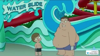 Family Guy Season 14 Episode 01- Family Guy Full Episode NoCut #1080p