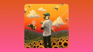 Tyler, The Creator - See You Again (Audio) ft. Kali Uchis