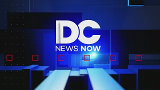 Top Stories from DC News Now at 5 p.m. on December 23, 2022