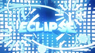 Eclipse2D  Paid:7.50   (S)