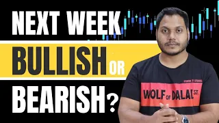 Market Analysis | Best Stocks to Trade For Tomorrow with logic 10-Apr | Episode 719