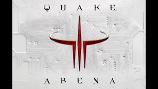 Quake III Arena Entire OST