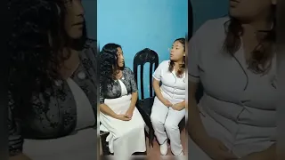 video etnográfico " la causa Ferreñafana", una delicia de la región.Leisli elisabet chimoven Quispe.