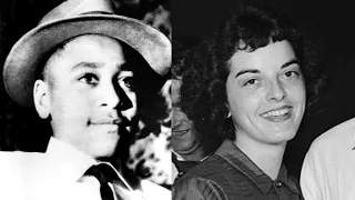 Emmett Till’s Accuser Carolyn Bryant Donham Dead at 88